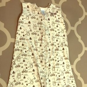 Halo Sleep-sack Size Medium